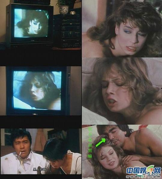 国产在线a片,揭秘国内A片产业的秘密与现状