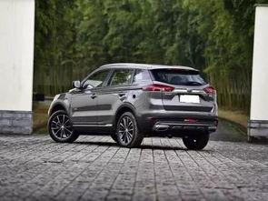 2018高清一道国产,探寻中国影像艺术的魅力与传承